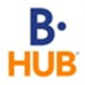 Brandpointhub Alternatives