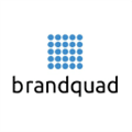 Brandquad Alternatives