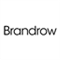 Brandrow Alternatives