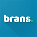Brans Alternatives