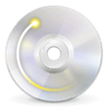 Brasero Alternatives