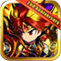 Brave Frontier Alternatives