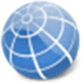 Bravis Alternatives