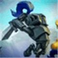 Brawl Of Ages Alternatives