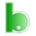 Brdcstit Alternatives
