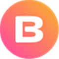 Breadwallet Alternatives