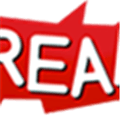 Break Com Alternatives