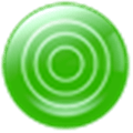 Breakaway Audio Enhancer Alternatives