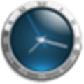 Breaker Alternatives
