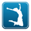 Breakfree Alternatives