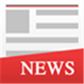 Breaking News And Hot Stories Alternatives