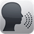 Breathing Zone  Relaxing Breathing Exercises Alternatives