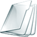 Brebsflash Flashcards Alternatives