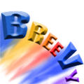 Breevy Alternatives