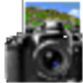 Breezebrowser Pro Alternatives