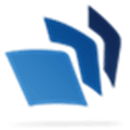 Breezi Alternatives