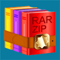 Breezip Alternatives