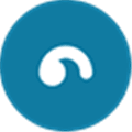 Breezy Hr Alternatives