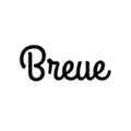 Breue Alternatives