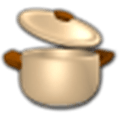Brew Recipe Developer Alternatives