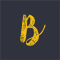 Brewfather Alternatives