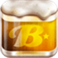 Brewski Me Alternatives