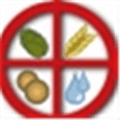 Brewtarget Alternatives