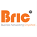 Bric App Alternatives