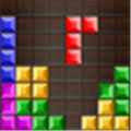 Brick Puzzle  Free Tetris Alternatives