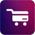 Brickseek Alternatives