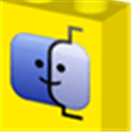 Bricksmith Alternatives