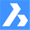 Bricscad Shape Alternatives