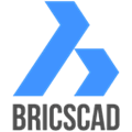 Bricscad Alternatives