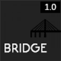 Bridge  School Management System Alternatives