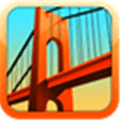 Bridge Constructor Alternatives