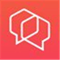 Bridgefy Alternatives