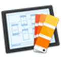 Brief Mockup Tool  Alternatives
