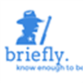 Briefly Alternatives