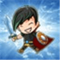 Bright Hero Alternatives