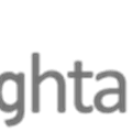 Brightable Alternatives