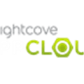 Brightcove App Cloud Core Alternatives