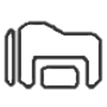 Brightexplorer Alternatives
