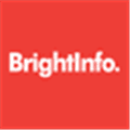 Brightinfo Alternatives