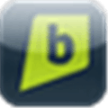 Brightkite Alternatives