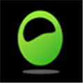 Brightpod Alternatives