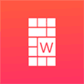 Brilli Wallpaper Changer Alternatives