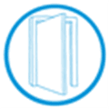 Brilliance File Organizer Alternatives