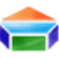 Brilliant Database Alternatives