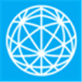 Brilliant Org Alternatives