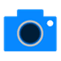 Bring Back Google images Button  Alternatives